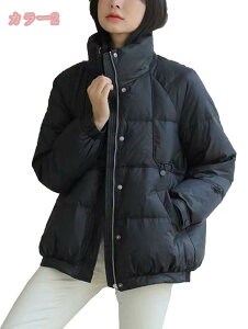 1000~OFFN[|  _ER[g i fB[Xt@bV h _EWPbg  g  ʊw y ~ LC h΍ O l JWA 傫TC