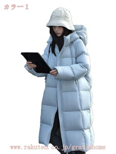 2000~OFFN[| ȃWPbg _ER[g fB[X  ܂ O AE^[ H~ h R[gg   JWA Vv ʋ ʊw AEghA t@bV