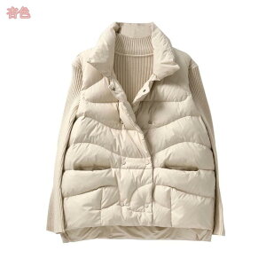 1000~OFFN[| xXg fB[X _ExXg xXg fB[X _ExXg hxXg `bL AE^[ gbvX JWA Ȃ ۉ H~  X^hJ[  h