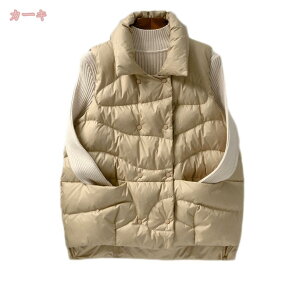 1000~OFFN[| xXg fB[X _ExXg xXg fB[X _ExXg hxXg `bL AE^[ gbvX JWA Ȃ ۉ H~  X^hJ[  h