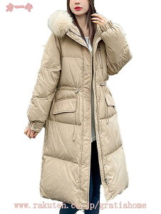 2000~OFFN[| _ER[g fB[X O ~ t[ht Vv  g AE^[ 傫TCY  aC  h 30 40 ʋ ~AE^[ JWAR[g 