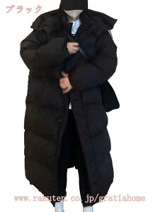 2000~OFFN[| _ER[g fB[X AE^[ t[ht O 傫TCY _炩 g H~ HF _EWPbg  O  rWlX h AE^[ 