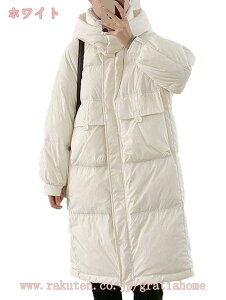 2000~OFFN[| _EWPbg fB[X V[g _Eu] V[g AE^[ ȃR[g y  X^hJ[ ȃWPbg  h ~ ̌^Jo[ ~ 㒅 