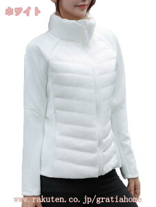 1000~OFFN[| _ER[g fB[X _EWPbg AE^[  g  JWA  H~ h h ʊw ʋ ~  ig ܂ V[g  