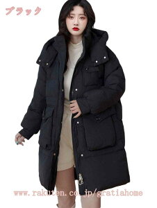 _EWPbg fB[X ȃWPbg ~R[g ~ H ~  y h t@bV 킢 AEghA ʋ  Vv {^Abv |Pbgt g AE^[