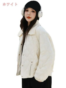 2000~OFFN[| _EWPbg fB[X ~ oR V[g y  t[ht ȃWPbg ȃR[g ItBX gbvX g h AE^[ p  ꂢ A