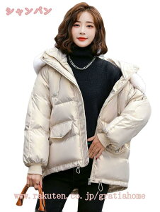 1000~OFFN[| _ER[g _EWPbg AC t[h t@[t  y 傫TCY n  AE^[ ~ h   fB[X p AE^[ x