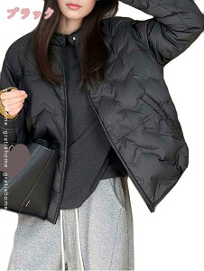 2000~OFFN[| _ER[g fB[X ~  y h h  ~ O  WPbg p ۉ ʋ AE^[ t@V  aC ~ t@[t[ht 