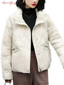 777~OFFN[| _EWPbg _ER[g AE^[ V[gR[g g h h AE^[  t@Xi[  傫TCY JWA AEghA H~ aC  