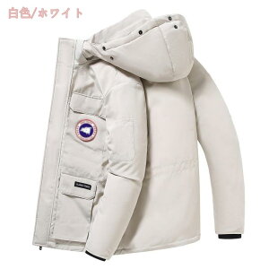 1000~OFFN[| _EWPbg YgbvX  n EChu[J[ tH~ Y t[ht AE^[ Ci[t bh JWA h h y 傫TCY 