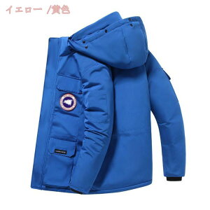 1000~OFFN[| _EWPbg YgbvX  n EChu[J[ tH~ Y t[ht AE^[ Ci[t bh JWA h h y 傫TCY 