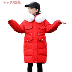  R[g LbY AE^[ x`R[g WjA WPbg XpR[ ̎qȃR[g qǂR[g K[Y t[ht WPbg O qWPbg ̎q _ER[