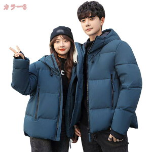 1000~OFFN[| _EWPbgY g AE^[ WPbg R[g Vv H~ h h JWA R[g _ER[g 傫TCY y oR X|[c V[g R[g