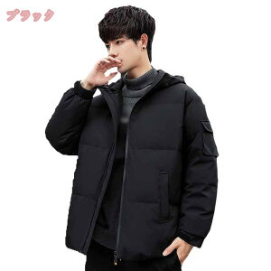 _EWPbg Y gbvX  n WPbg tH~ Yt@bV t[ht ~AE^[ JWA h h y 傫TCY  _ER[g V[g 