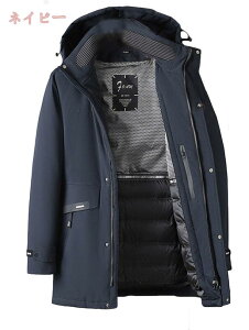 _EWPbg Y u] _bNzCg_E AE^[ rWlXR[g ʋ uU[ ItBX h h H ~ O _ECi[ `FX^[R[g n  am AE