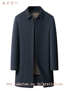 1000~OFFN[| _ER[g Y OR[g x` _EWPbg h ~  t[gt ȃWPbg g 傫TCY  AEghA  JWA n 