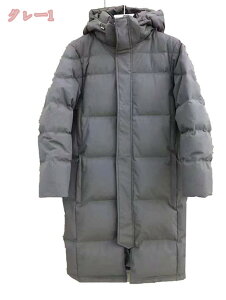 2000~OFFN[| _EWPbg O AC t[h h y AE^[ _ER[g fB[X ~  傫TCY  킢 fB[ gratiahome