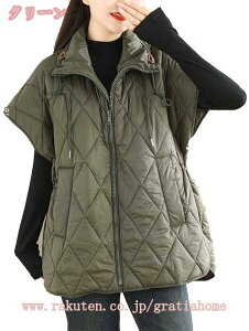 500~OFFN[| xXg fB[X V[g  H ~ t X ۉ  ȓ h AE^[ h y AE^[ ʋ ʊw Ǝ _ g Vv ̌^Jo[  