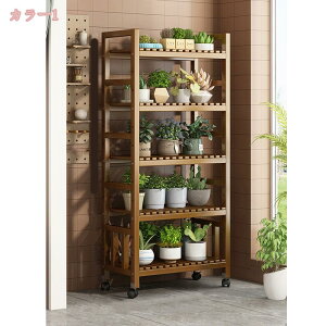 1000~OFFN[| t[X^h t[X^h 5i ԑ v^[X^h  ړe I |bN ԒuI K[fbN | t[bN ubN 25cm 