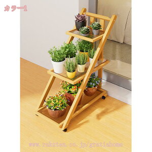 1000~OFFN[| t[X^h 3i LX^[t ԑ  AbN ~̓X^h ϗtAI bN I[vbN VFt ܂肽 O K[fbN tH[hbN 