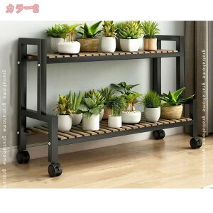 t[X^h   2i ԑ K[fjO I t[bN | uX^h v^[X^h A ~͒I y  x_ O S nVSv^[bNL