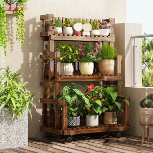 t[X^h ؐ K[fbN 3i I X^h A ϗtA bN ԑ x_  |bN O  AX^h fpȐAX^h LX^[t AI