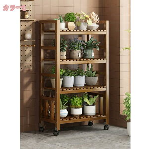 1000~OFFN[| t[X^h X^h v^[X^h u Aؔ |bN ԒI AX^h ϗtA A  O v K[fbN | Aؔu r