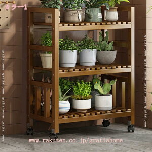 777~OFFN[| t[X^h X^h v^[X^h ؐ u  Aؔ |bN ԒI AX^h ϗtA A  O v | ԑ K[f