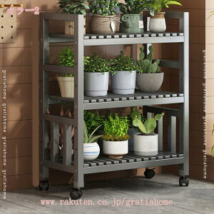 777~OFFN[| t[X^h X^h v^[X^h ؐ u  Aؔ |bN ԒI AX^h ϗtA A  O v | ԑ K[f