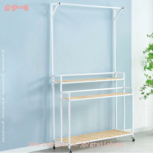 1000~OFFN[| v^[bN ϗtAX^h 3i ݂蔫Ή wt[bN |I ؖڒ i`J[ ϗtAI t[X^h AؔbN ݂艺 |b