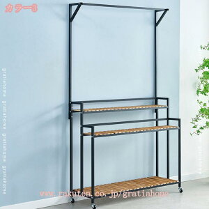 1000~OFFN[| v^[bN ϗtAX^h 3i ݂蔫Ή wt[bN |I ؖڒ i`J[ ϗtAI t[X^h AؔbN ݂艺 |b