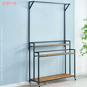 v^[bN ϗtAX^h 3i ݂蔫Ή wt[bN |I ؖڒ i`J[ ϗtAI t[X^h AؔbN ݂艺 |bN Aؔ AI