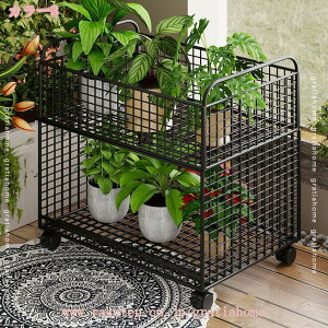 777~OFFN[| K[fbN I v^[ 2i ϗtAbNt[X^h  O AؔX^h X`[ ACA t[X^h v^[bN AbN v