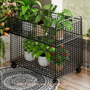 777~OFFN[| K[fbN I v^[ 2i ϗtAbNt[X^h  O AؔX^h X`[ ACA t[X^h v^[bN AbN v