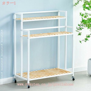 1000~OFFN[| v^[bN t[X^h 3i  O AؔbN LX^[t ׏dΉ  h~݌v ԑ AI A I x_ |bN K[fb