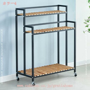 1000~OFFN[| v^[bN t[X^h 3i  O AؔbN LX^[t ׏dΉ  h~݌v ԑ AI A I x_ |bN K[fb