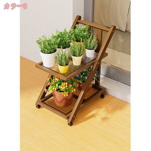 1000~OFFN[| t[X^h 2i ԑ  AbN ~̓X^h ϗtAI | ܂ݎ ړ LX^[t~͒I v^[X^h  |bN u 