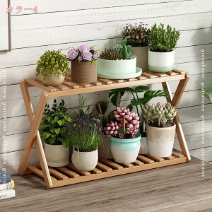 300~OFFN[| t[X^h 2i t[bN K[fbN  | [bN ԒuI Aؔ CeA xbh[  | ԑ ϗtA  AؔbN ~͒I