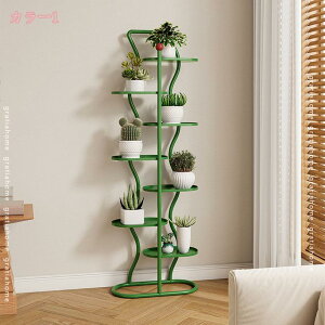 1000~OFFN[| ԑ ACA 7i   O  x_ ^ X t[X^h u |bN K[fjObN v^[ AeB[N |bg K[f