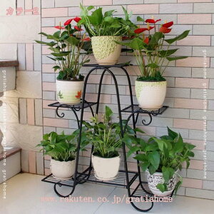 t[X^h ACA  4i |bN  O ԑ  ϗtA Vv X`[ K[fbN v   rO x_ ACAԑ t[bN /