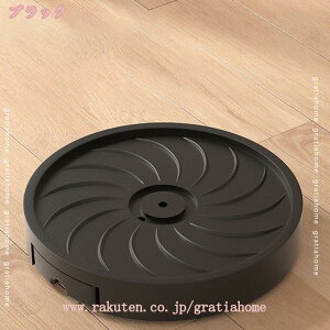 Aؔ ړԑ v^[pM v[g  t[X^h 360°] LX^[t |bN u ϗtA ԑ ړ֗ ω׏d v^[X^h u 䒙