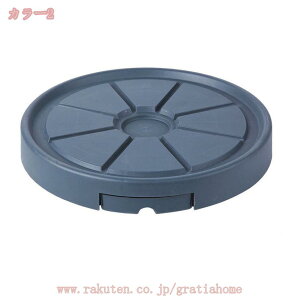 v^[X^h Aؔ u  Aؔg[ LX^[t ϗtA  󂯎M A悹 t[X^h ~` ԑ 360°] Xgbp[@\t bN\ v^[