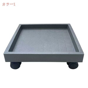 Aؔ Aؔ X^h t[  u LX^[ v^[pM LX^[t v[g  ϗtA t[bN v^[bN v^[ A ԑ 