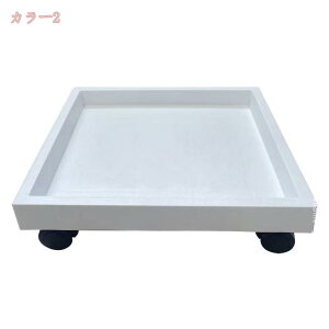 300~OFFN[| Aؔ Aؔ X^h t[  u LX^[ v^[pM LX^[t v[g  ϗtA t[bN v^[bN v^[