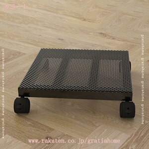 500~OFFN[| Aؔ  ԗ֕t S  ό ϋv  EhAA[o[ [W wr[ vg |bg \[T[ h[ @\ t[ v^[ X^h 