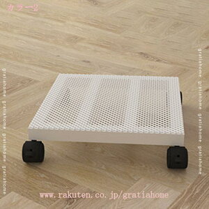 500~OFFN[| Aؔ  ԗ֕t S  ό ϋv  EhAA[o[ [W wr[ vg |bg \[T[ h[ @\ t[ v^[ X^h 