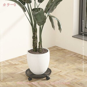 300~OFFN[| Aؔ  ԗ֕t S  ό ϋv  EhAA[o[ [W wr[ vg |bg \[T[ h[ @\ t[ v^[ X^h 