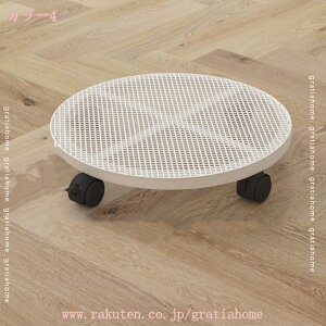 300~OFFN[| Aؔ  ԗ֕t S  ό ϋv  EhAA[o[ [W wr[ vg |bg \[T[ h[ @\ t[ v^[ X^h 