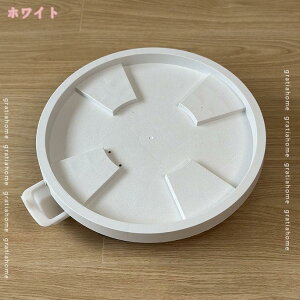 300~OFFN[| t[X^h u u rgC Aؔ LX^[ ϗtA u ړ Aؔ 󂯎M  ԑ v^[X^h  A LX^[t A 