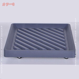 AؔgC ԑ Ԕ v^[LX^[ LX^[tA OApv^[[[ ԗ֕t̐` Ap[OLX^[ ԗ֕tgC ԗ֕tv^[